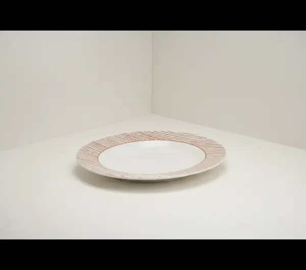 Vertex China RB-13-LTC