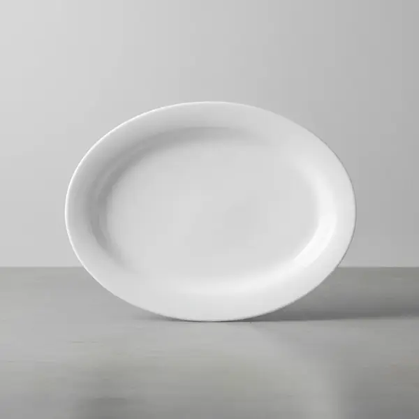 Vertex China RB-13-LW