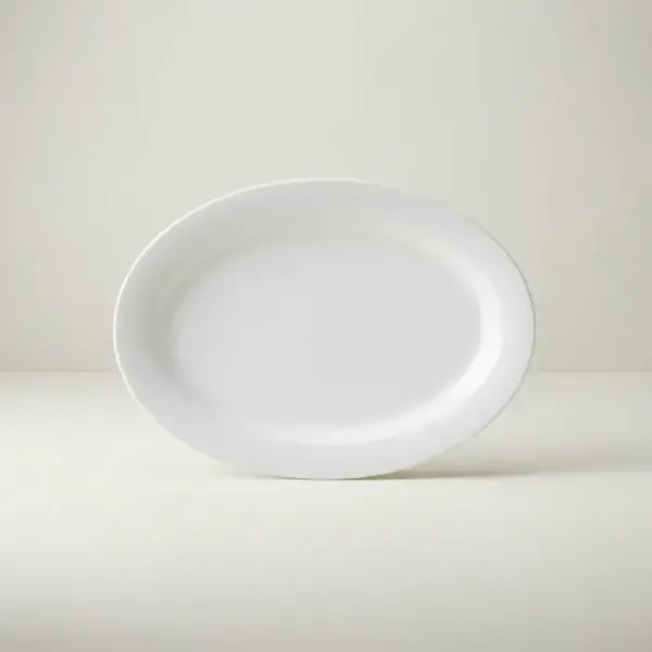 Vertex China RB-13-NL
