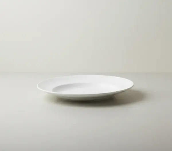 Vertex China RB-14