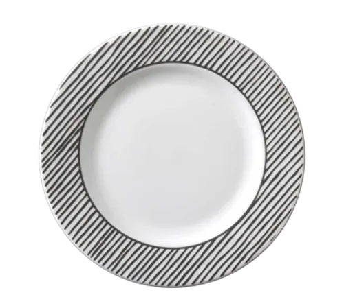 Vertex China RB-14-LGY