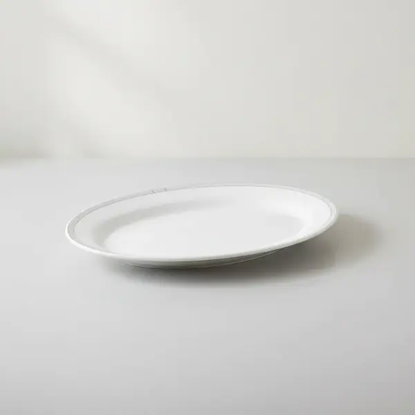 Vertex China RB-14-LGY
