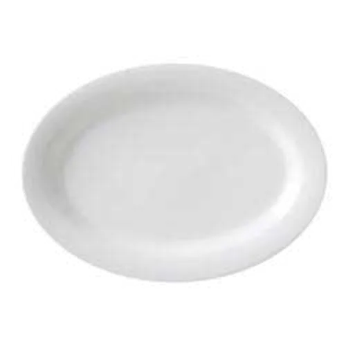 Vertex China RB-14-LSG