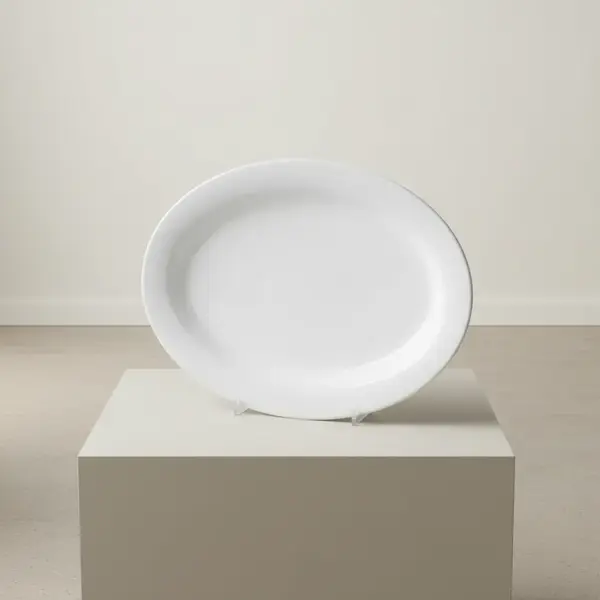 Vertex China RB-14-LTC