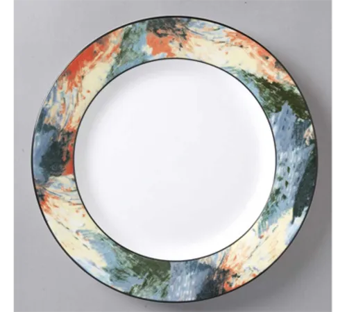 Vertex China RB-16-DG