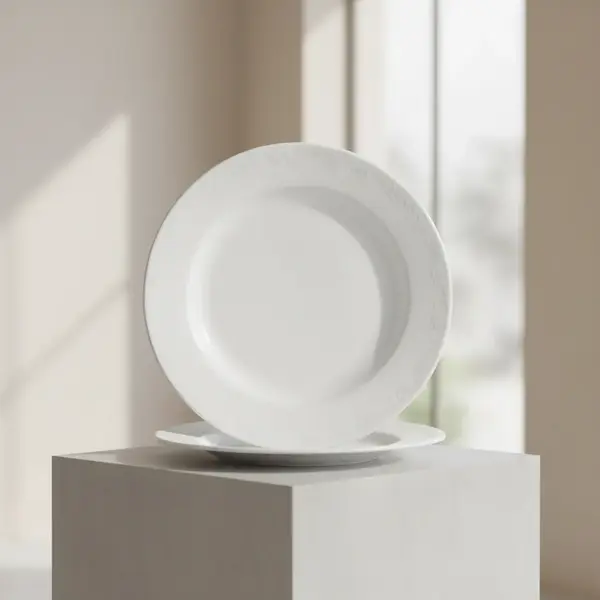 Vertex China RB-16-DG