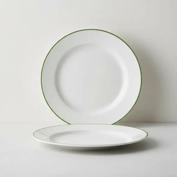 Vertex China RB-16-LFG