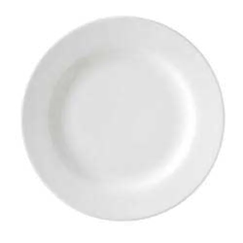 Vertex China RB-16-LGY