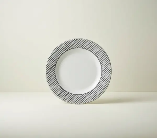 Vertex China RB-16-LGY