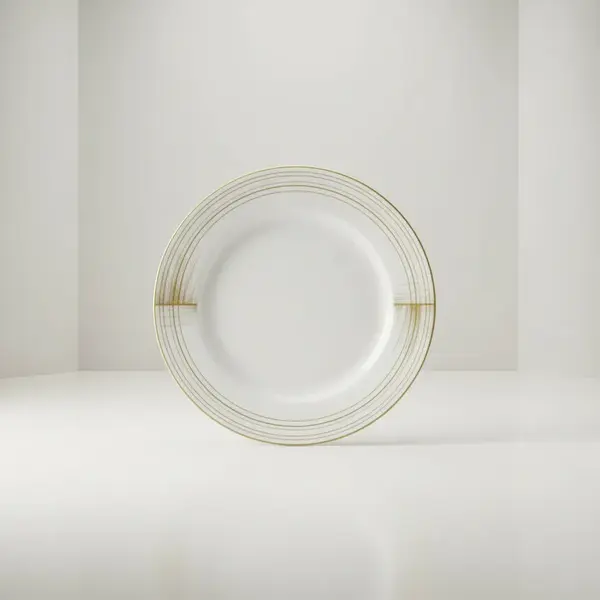 Vertex China RB-16-LSG