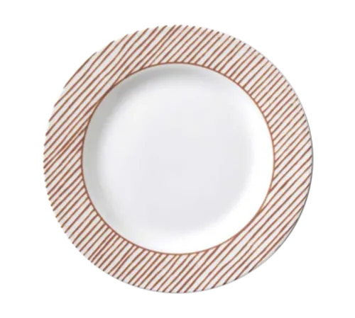 Vertex China RB-16-LTC