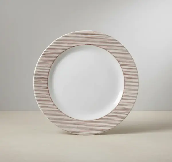 Vertex China RB-16-LTC