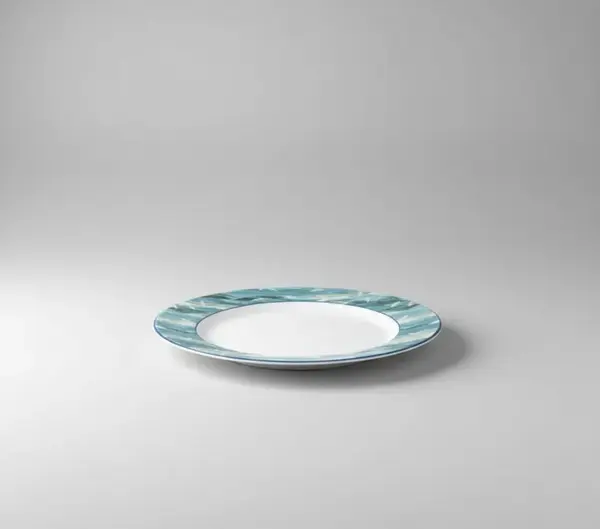 Vertex China RB-16-OA