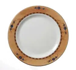 Vertex China RB-16-PWR