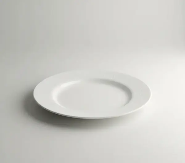 Vertex China RB-16-TL