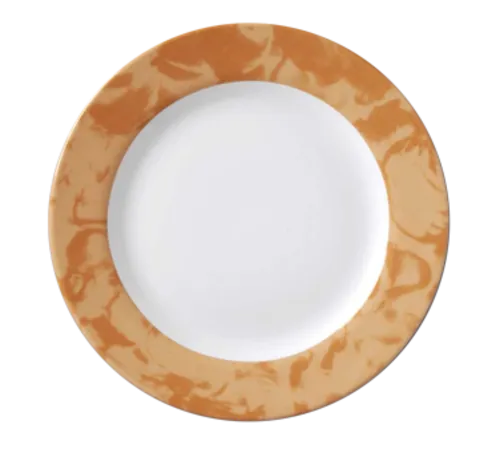 Vertex China RB-16-TZSS