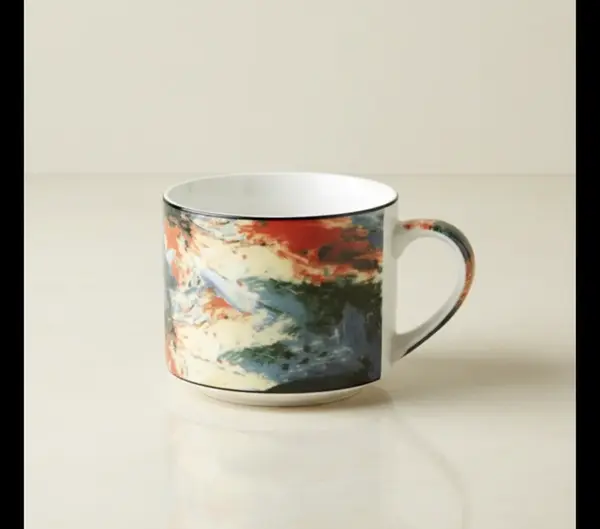 Vertex China RB-17-DG