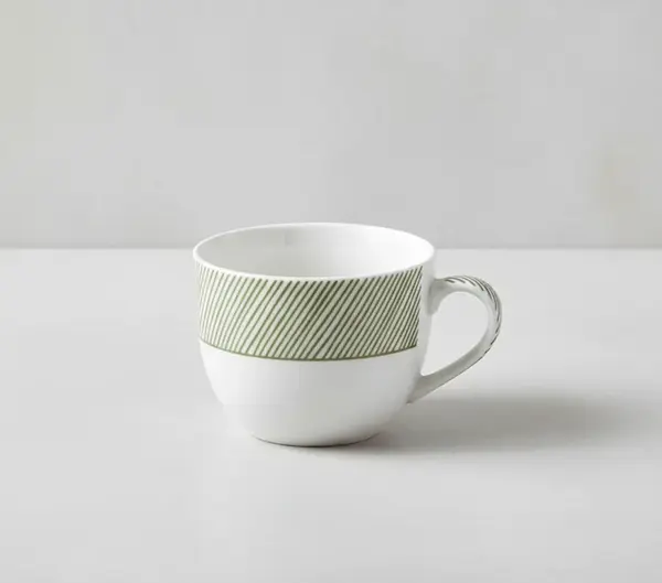 Vertex China RB-17-LFG