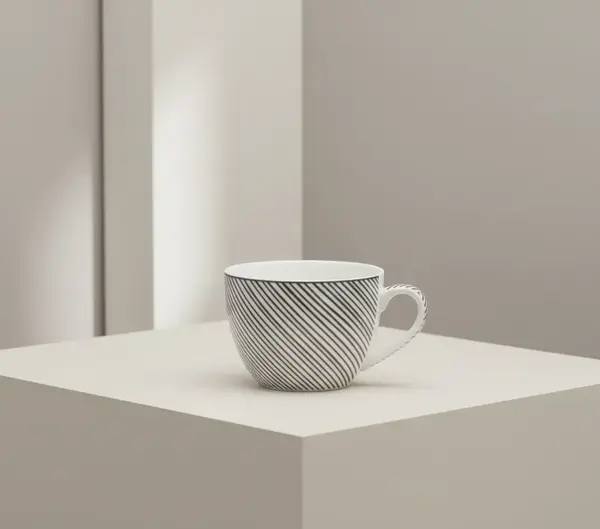 Vertex China RB-17-LGY