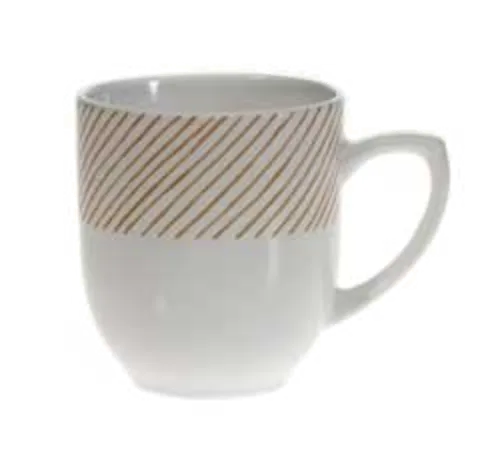 Vertex China RB-17-LSG