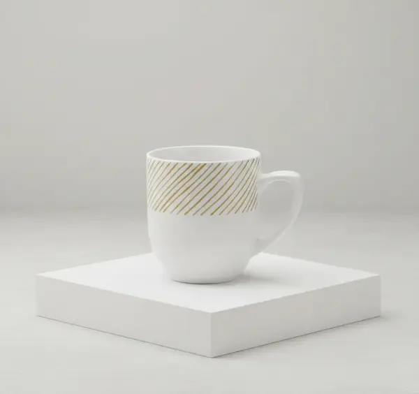 Vertex China RB-17-LSG