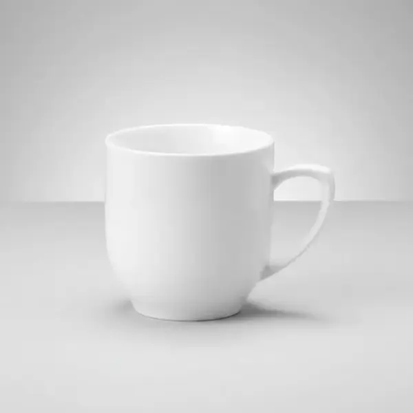 Vertex China RB-17-LW