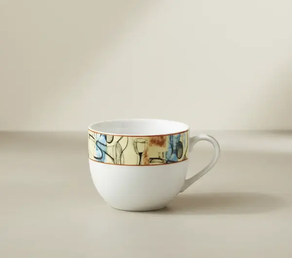 Vertex China RB-17-NL