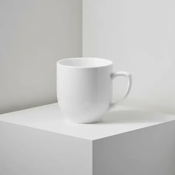 Vertex China RB-17-OA