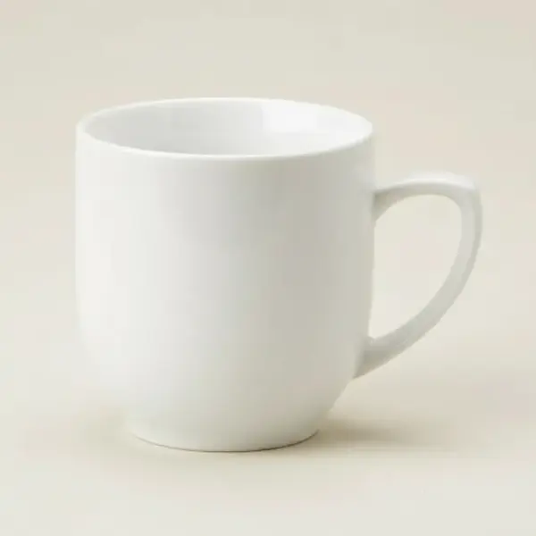 Vertex China RB-17-PNR