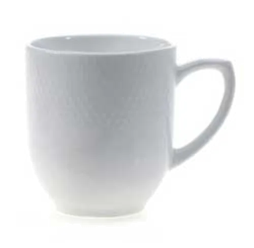 Vertex China RB-17-TL