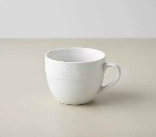 Vertex China RB-17-TL