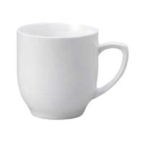 Vertex China RB-17-TZS