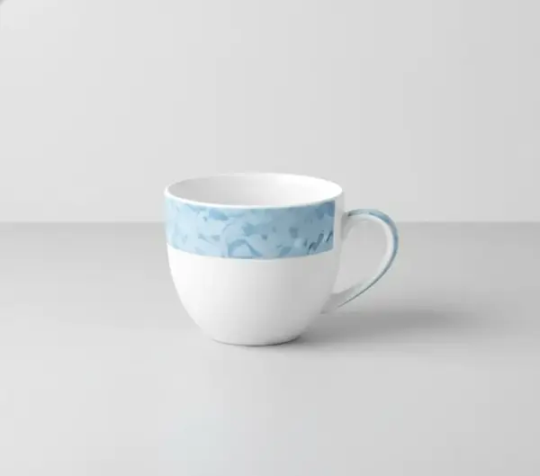 Vertex China RB-17-TZS