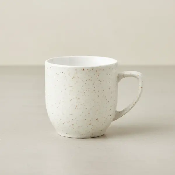 Vertex China RB-17-TZSS