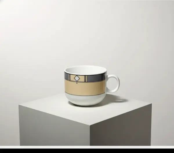 Vertex China RB-17-WBD