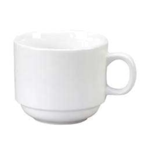 Vertex China RB-1S-AH