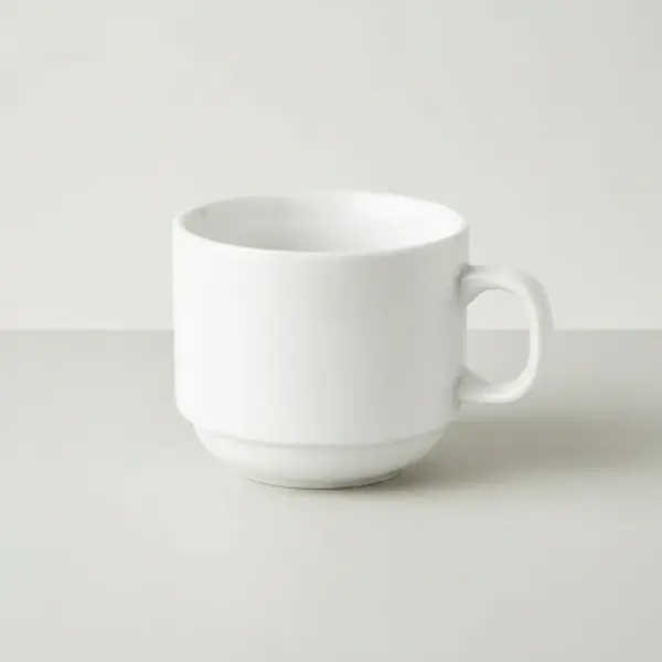 Vertex China RB-1S-DG