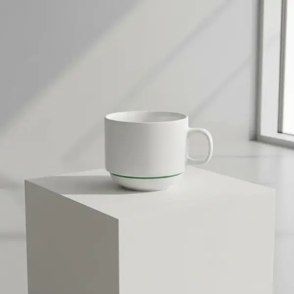 Vertex China RB-1S-LFG