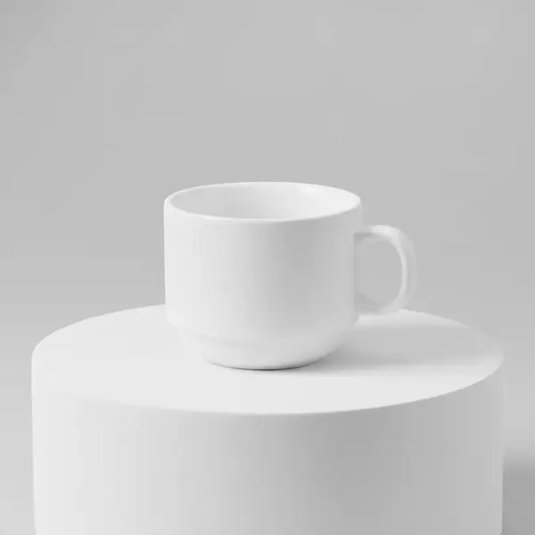 Vertex China RB-1S-LGY