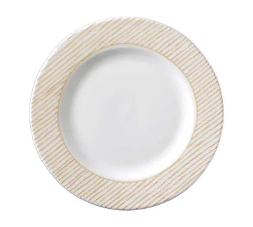 Vertex China RB-1S-LSG