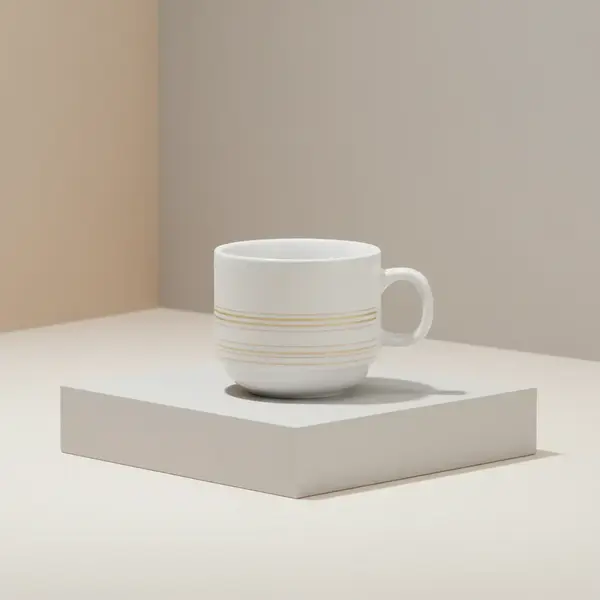 Vertex China RB-1S-LSG