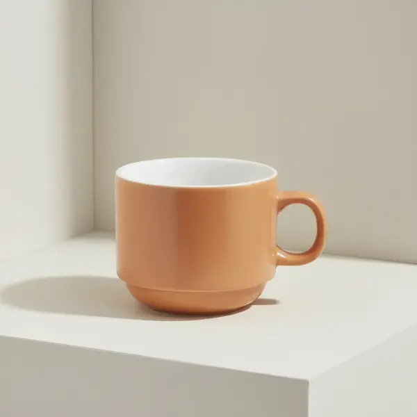 Vertex China RB-1S-LTC