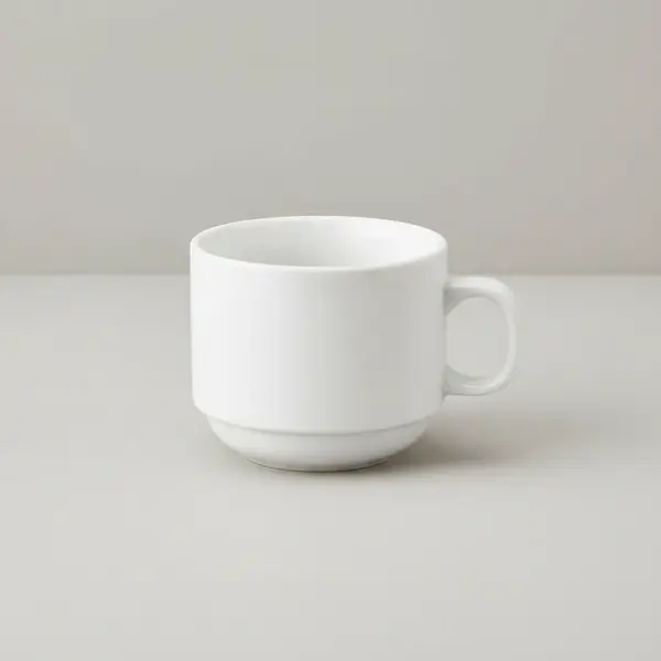 Vertex China RB-1S-LW