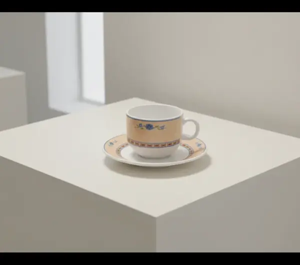 Vertex China RB-1S-PWR