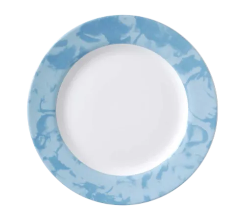 Vertex China RB-1S-TZS