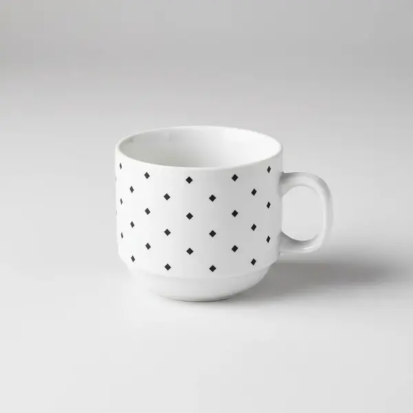 Vertex China RB-1S-WBD