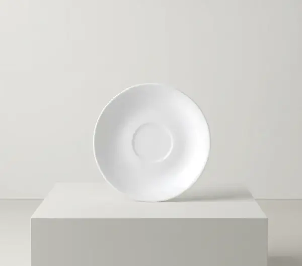 Vertex China RB-2