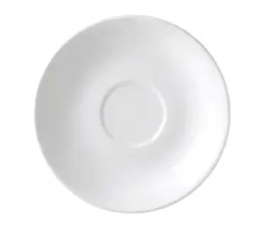 Vertex China RB-2-DG