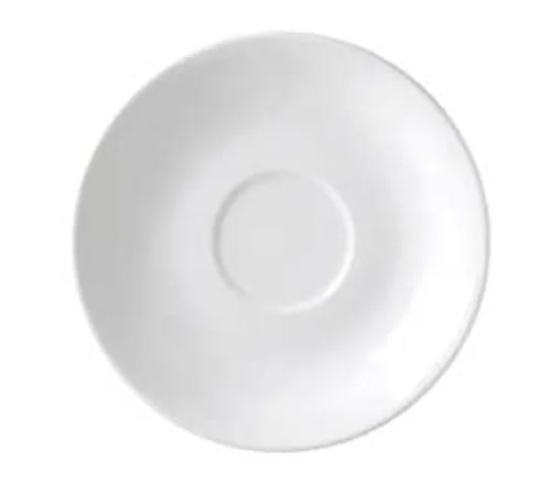 Vertex China RB-2-LSG