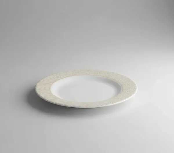 Vertex China RB-2-LSG